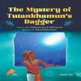 eBook: The Mystery Of Tutankhamun'S Dagger