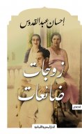 eBook: Lost wives