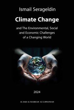 eBook: Climate Change