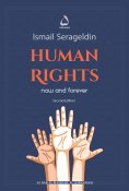 eBook: Human Righats