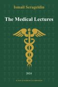 ebook: Medical Lectures
