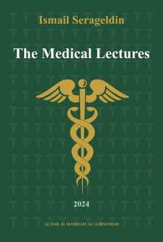 ebook: Medical Lectures