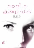 eBook: ESP
