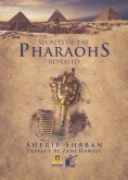 eBook: Secrets of the Pharohs