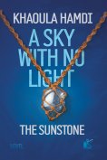 ebook: A sky with no light