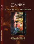 eBook: Zahra