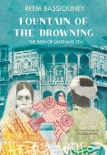 eBook: Fountain of the Drawning