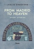 eBook: From Madrid to Heaven