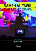 eBook: Sameh Al Tawil - The Monograph