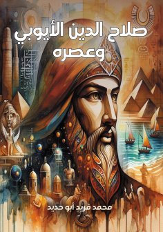 eBook: Saladin Al-Ayyubi and his era