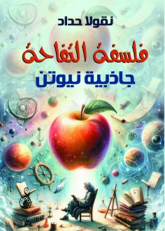 eBook: Apple philosophy: Newton's gravity