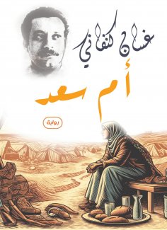 eBook: Umm Saad (novel)