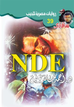 eBook: NDE