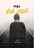 eBook: Sorrows Frter