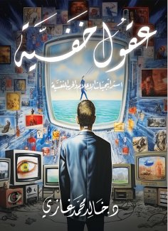 eBook: "Hidden Minds: Media Strategies and Psychological Warfare."