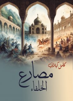 eBook: Caliph wrestler