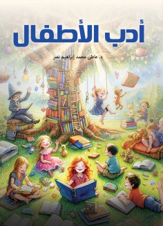 eBook: Children's literature