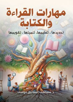 eBook: Reading and writing skills.. Identification, Education, Development, Calendar