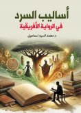 ebook: Narrative methods in the African novel