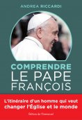 eBook: Comprendre le Pape François