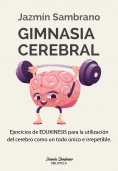 ebook: Gimnasia cerebral