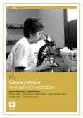 eBook: Ciencia y técnica en el siglo XX venezolano