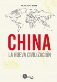 ebook: China  la nueva civilizacion