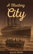 eBook: A Floating City