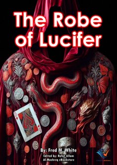 eBook: The Robe of Lucifer