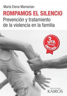 eBook: Rompamos el silencio
