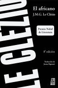 eBook: El africano