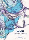 eBook: Avión