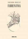 eBook: Florentina