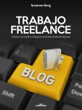 eBook: Trabajo Freelance