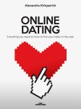 eBook: ONLINE DATING