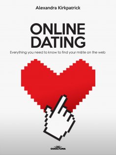 eBook: ONLINE DATING