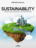 ebook: Sustainability