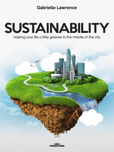 ebook: Sustainability
