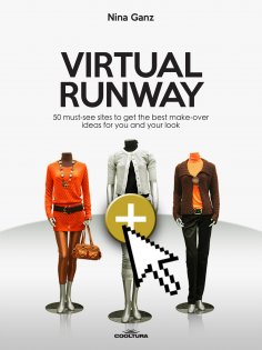 eBook: Virtual Runway