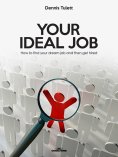 ebook: Your Ideal Job