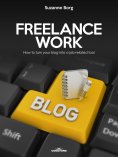 eBook: Freelance Work