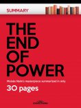 eBook: The End of Power