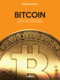 eBook: Bitcoin