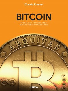 eBook: Bitcoin