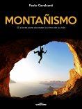 ebook: Montañismo