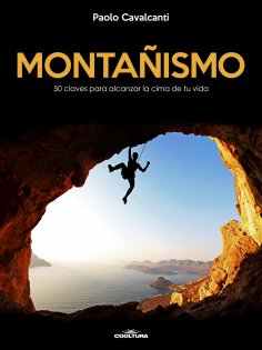ebook: Montañismo