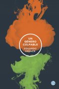 ebook: Un género culpable