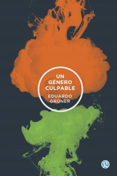 ebook: Un género culpable