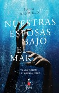 eBook: Nuestras esposas bajo el mar