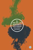 ebook: El fin de las pequeñas historias